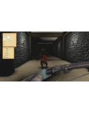 Crypt of the Serpent King Remastered Xbox активация