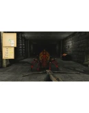 Crypt of the Serpent King Remastered Xbox активация