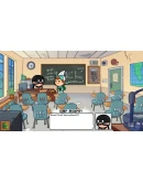 Cyanide &amp Happiness - Freakpocalypse Xbox активация