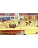 Cyanide &amp Happiness - Freakpocalypse Xbox активация