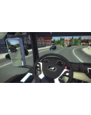 Construction Simulator 3 - Console Ed Xbox активация