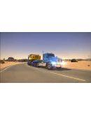 Construction Simulator 2 US - Console Xbox активация Construction Simulator 2 US - Console Xbox активация