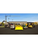 Construction Simulator 2 US - Console Xbox активация Construction Simulator 2 US - Console Xbox активация