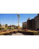 Construction Simulator 2 US - Console Xbox активация Construction Simulator 2 US - Console Xbox активация