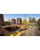 Construction Simulator 2 US - Console Xbox активация Construction Simulator 2 US - Console Xbox активация
