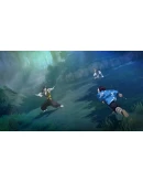 Demon Slayer Kimetsu no Yaiba Hinokami Xbox активация