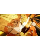 Demon Slayer Kimetsu no Yaiba Hinokami Xbox активация