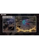 Deep Sky Derelicts: Definitive edition Xbox активация Deep Sky Derelicts: Definitive edition Xbox активация