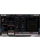 Deep Sky Derelicts: Definitive edition Xbox активация Deep Sky Derelicts: Definitive edition Xbox активация