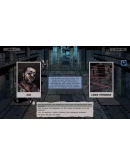 Deep Sky Derelicts: Definitive edition Xbox активация Deep Sky Derelicts: Definitive edition Xbox активация