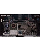 Deep Sky Derelicts: Definitive edition Xbox активация Deep Sky Derelicts: Definitive edition Xbox активация