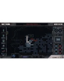 Deep Sky Derelicts: Definitive edition Xbox активация Deep Sky Derelicts: Definitive edition Xbox активация