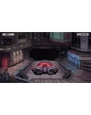 Deep Sky Derelicts: Definitive edition Xbox активация Deep Sky Derelicts: Definitive edition Xbox активация