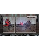 Deep Sky Derelicts: Definitive edition Xbox активация Deep Sky Derelicts: Definitive edition Xbox активация