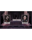 Deep Sky Derelicts: Definitive edition Xbox активация Deep Sky Derelicts: Definitive edition Xbox активация