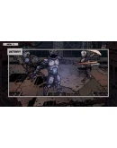 Deep Sky Derelicts: Definitive edition Xbox активация Deep Sky Derelicts: Definitive edition Xbox активация