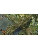 Commandos 2 &amp Praetorians: HD Remaster Xbox активация