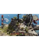 Divinity: Original Sin 2 - Definitive Xbox активация Divinity: Original Sin 2 - Definitive Xbox активация