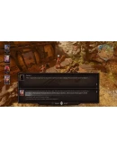 Divinity: Original Sin 2 - Definitive Xbox активация Divinity: Original Sin 2 - Definitive Xbox активация