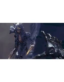 Dishonored: Death of the Outsider Deluxe Xbox активация