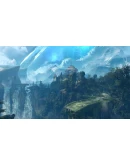 DOOM Eternal: The Ancient Gods ч.2 Xbox активация