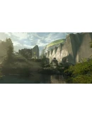 DOOM Eternal: The Ancient Gods ч.2 Xbox активация