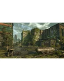 DOOM Eternal: The Ancient Gods ч.2 Xbox активация