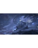 DOOM Eternal: The Ancient Gods ч.1 Xbox активация