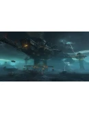 DOOM Eternal: The Ancient Gods ч.1 Xbox активация