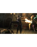 Devil May Cry HD Collection &amp 4SE Bundle Xbox активация