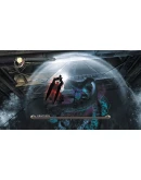 Devil May Cry HD Collection &amp 4SE Bundle Xbox активация