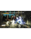 Devil May Cry HD Collection &amp 4SE Bundle Xbox активация