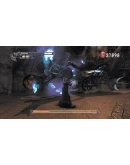 Devil May Cry HD Collection &amp 4SE Bundle Xbox активация