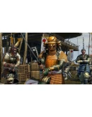 Total War: Shogun 20 ГАРАНТИЯ
