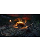 Disciples: Liberation Digital Deluxe Xbox активация