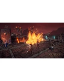 Disciples: Liberation Digital Deluxe Xbox активация