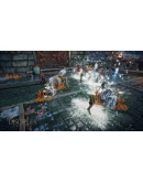 Disciples: Liberation Digital Deluxe Xbox активация