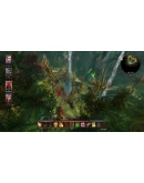 Divinity: Original Sin The Source Saga Xbox активация Divinity: Original Sin The Source Saga Xbox активация