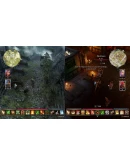 Divinity: Original Sin The Source Saga Xbox активация Divinity: Original Sin The Source Saga Xbox активация