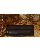 Divinity: Original Sin The Source Saga Xbox активация Divinity: Original Sin The Source Saga Xbox активация