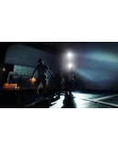 Dead Island Riptide Definitive Edition Xbox активация