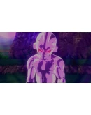 Dragon Ball Xenoverse: Time Travel Ed Xbox активация