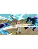 Dragon Ball Xenoverse: Time Travel Ed Xbox активация