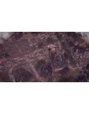 Endzone - A World Apart: Complete Xbox активация