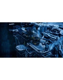 Endzone - A World Apart: Complete Xbox активация