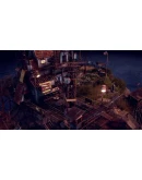 Endzone - A World Apart: Complete Xbox активация