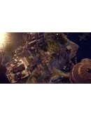 Endzone - A World Apart: Complete Xbox активация