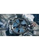 Endzone - A World Apart: Complete Xbox активация