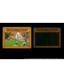 DRAGON QUEST XI S: Echoes - Definitive Xbox активация