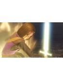 DRAGON QUEST XI S: Echoes - Definitive Xbox активация